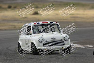 media/May-17-2025-VARA (Sat) [[ff3a2e4a11]]/Race/All British Race/Cotton corners Turn/